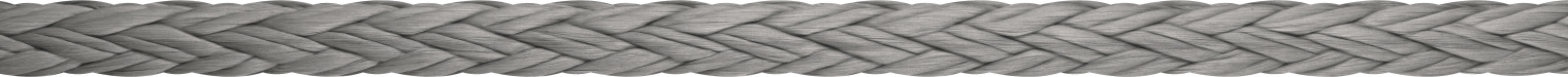 01504-0300-205-10000