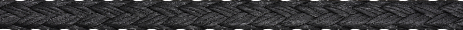 01505-1000-674-10000