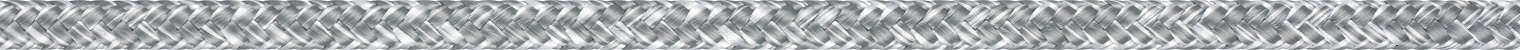 01506-0700-404-10000