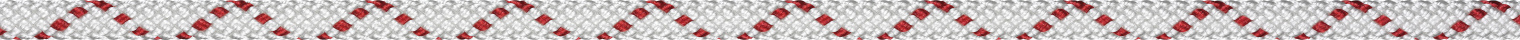 01512-0200-236-10000