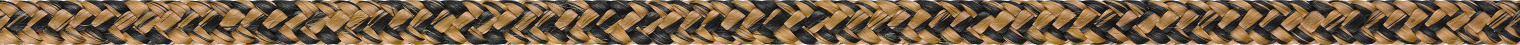 01518-0400-713-10000