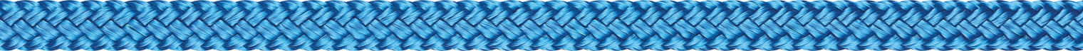 01528-0400-010-10000