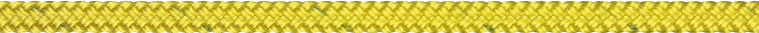 01528-0400-059-10000
