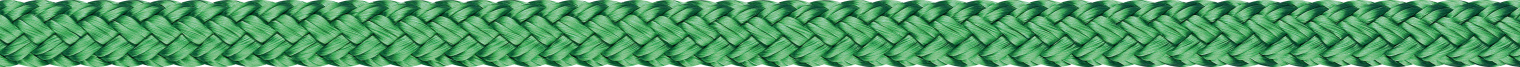 01528-0400-086-10000