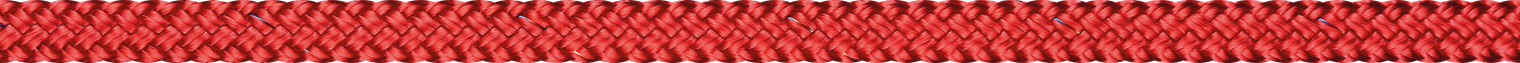 01528-0400-171-10000
