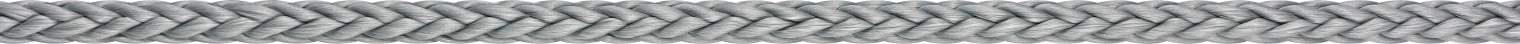 01532-0400-529-10000