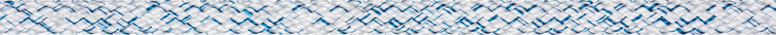 01540-1200-229-10000