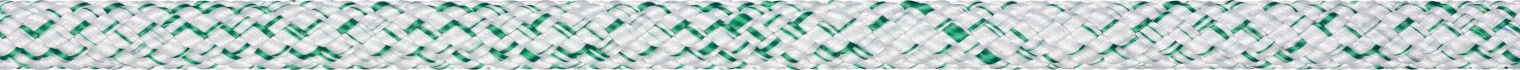 01540-1400-232-10000