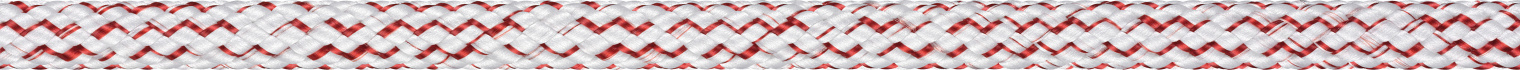 01540-1200-236-10000