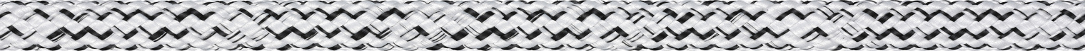 01540-1400-239-10000