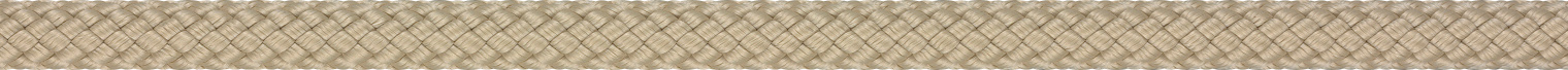 01550-0400-705-10000