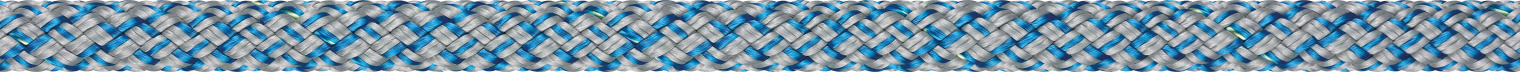 01552-0600-076-10000