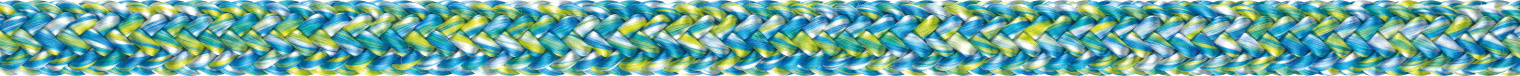01596-0000-014-10000