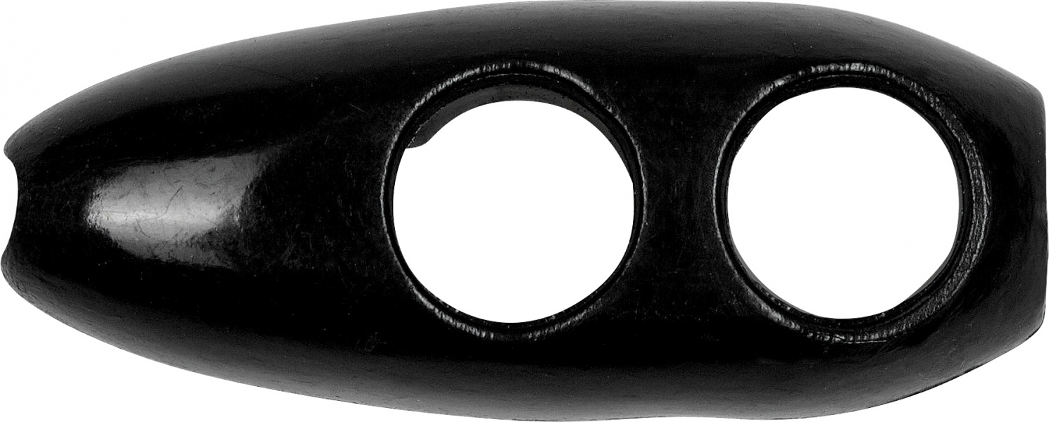 01907-0000-188-10000