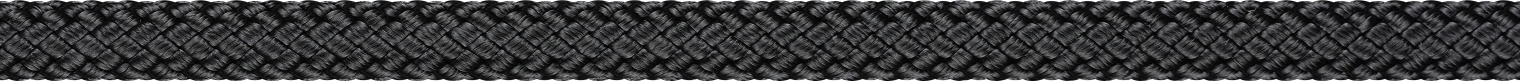 02000-0200-525-10000