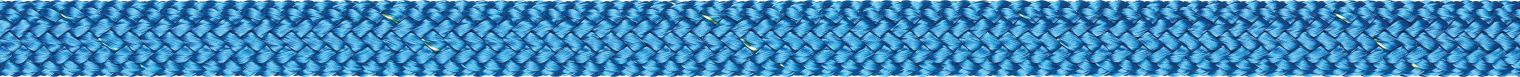 02001-0600-010-10000