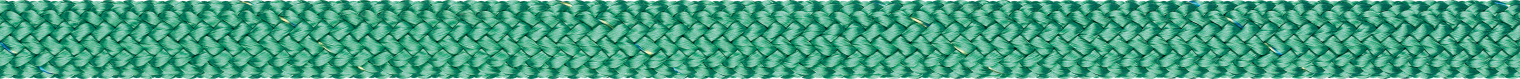 02001-0600-086-10000