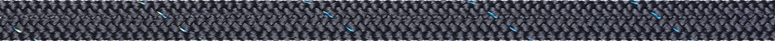 02001-0600-130-10000