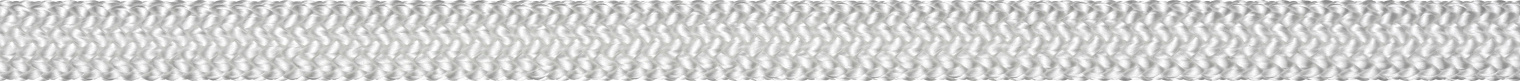 02001-0600-542-10000