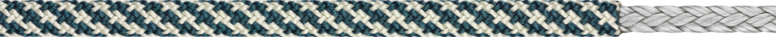 02008-0800-263-10000