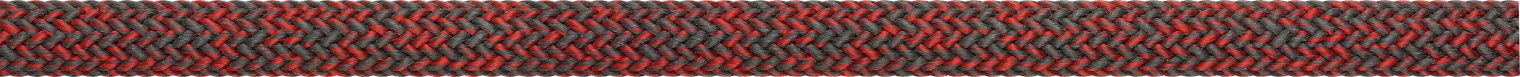 02024-0400-178-10000