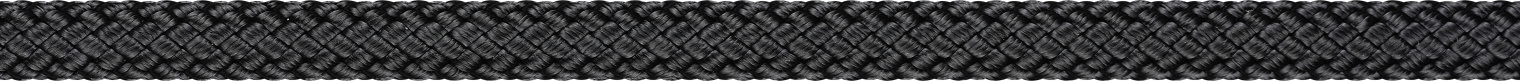 02025-0200-525-10000