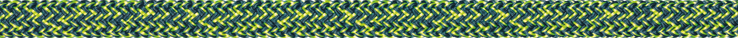 02027-0800-707-10000