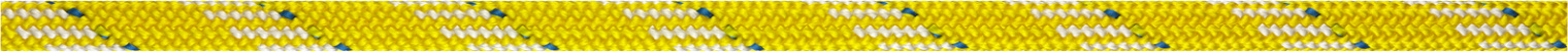 02028-0300-067-10000