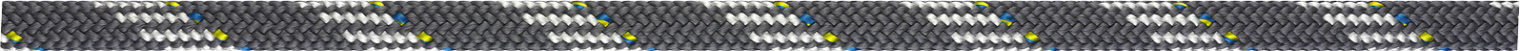 02028-0300-775-10000