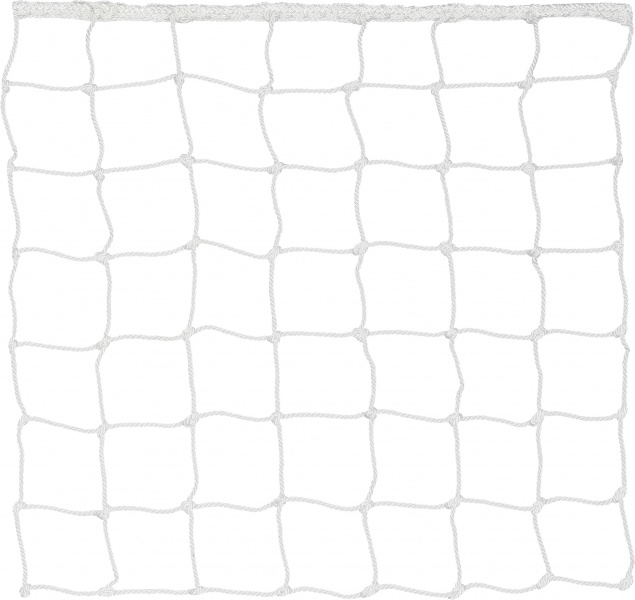 02040-0001-228-10000
