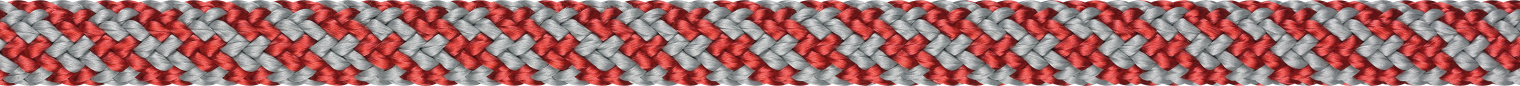 04000-0300-423-10000