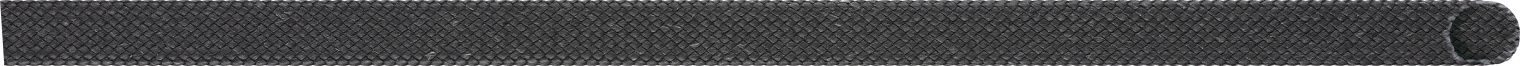10148-0506-674-10000