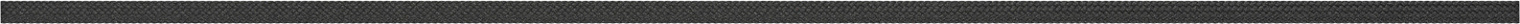 PC000-0060-188-20000