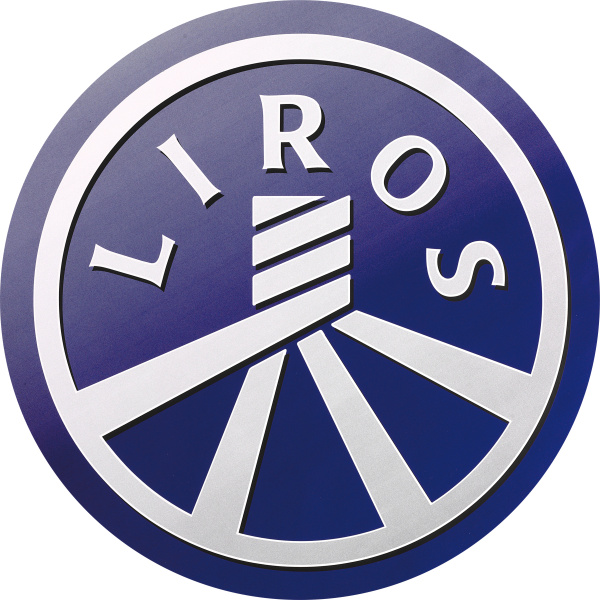 221684_liros_00146_0047_010