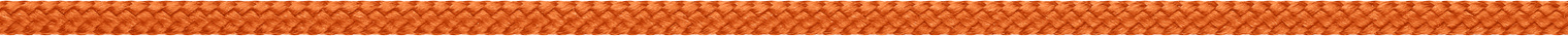 273135_liros_01502_2_339