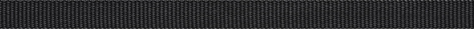 00185-1301--10000