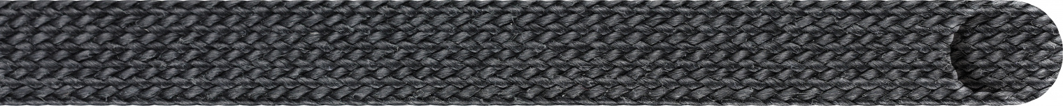 04500-0810-188-10000