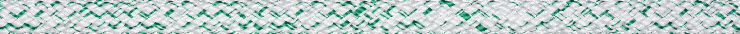 682151_liros_01540_232