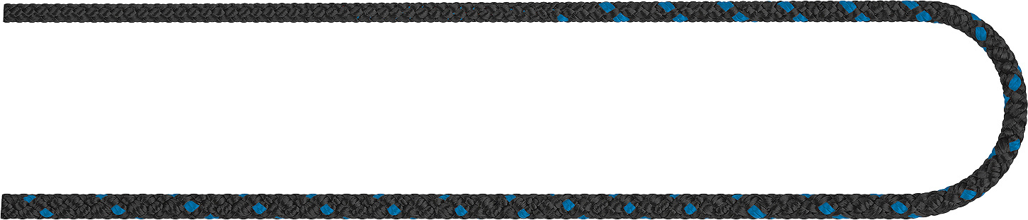 762610_liros_02042_0100_190