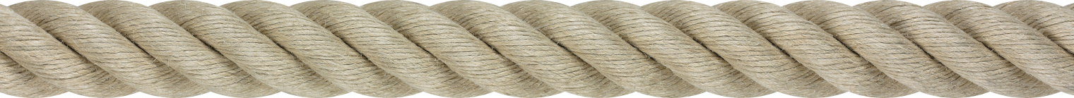 01141-3500--10000