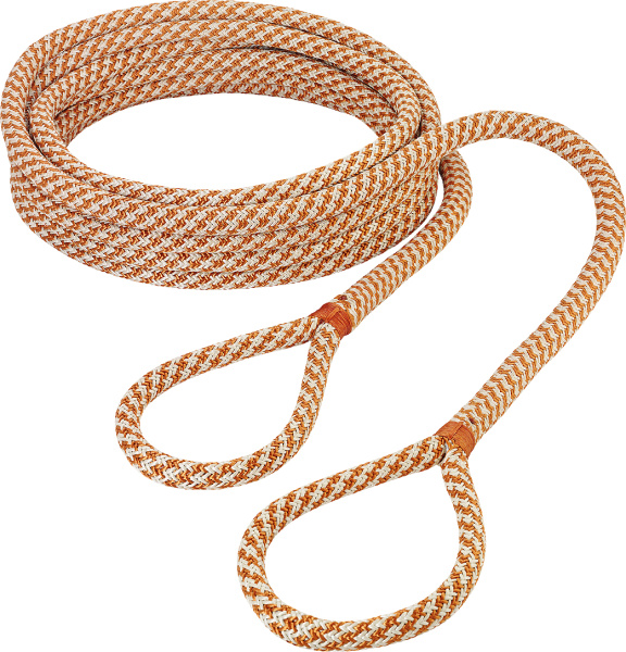 43711_liros_02008_felling_aid_rope