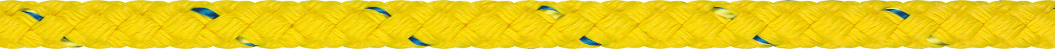 01072-0100-059-30000