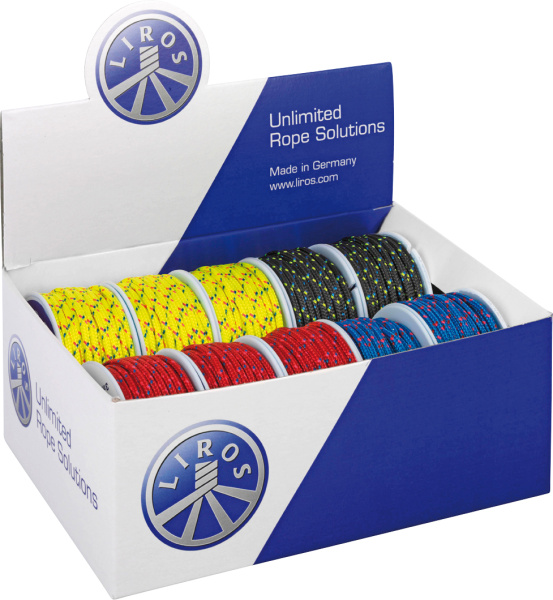 938923_liros_01501_0003_054