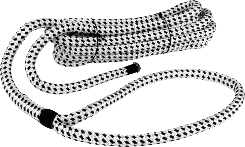 988858_carlmarks_01133_239_rgb