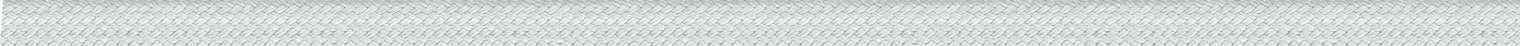 CRS00-0500-228-10000