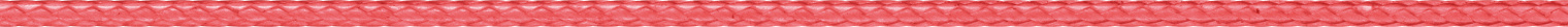 DC000-0040-171-10000