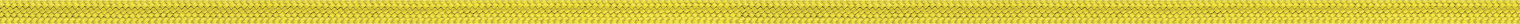 DFL00-0115-059-10000