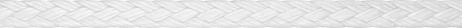 DPLP0-1300-521-10000