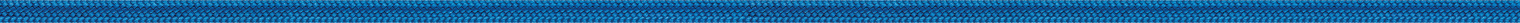 PPSL0-0120-010-10000