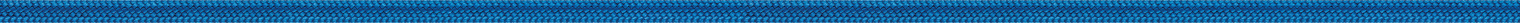 PPSLS-0065-010-10000